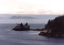 Alaska 1990 025