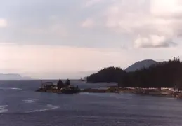 Alaska 1990 026