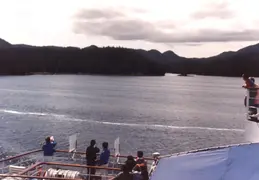 Alaska 1990 028