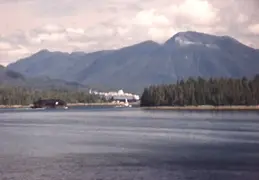 Alaska 1990 035