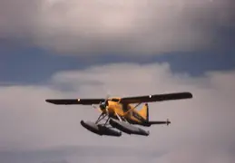 Alaska 1990 036