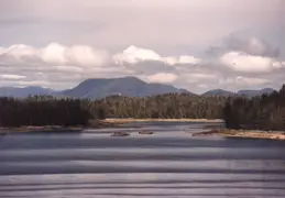 Alaska 1990 037