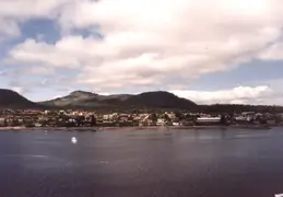 Alaska 1990 038