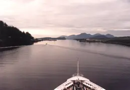 Alaska 1990 039