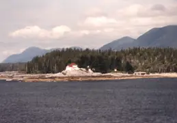 Alaska 1990 040