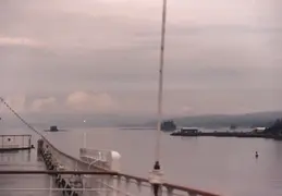 Alaska 1990 041