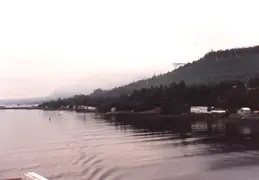 Alaska 1990 042