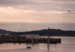 Alaska 1990 043