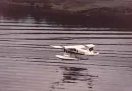 Alaska 1990 044