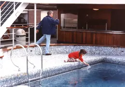 Alaska 1990 045