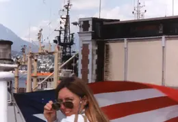 Alaska 1990 046