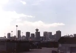 Alaska 1990 048