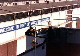 Alaska 1990 049
