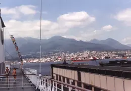 Alaska 1990 050