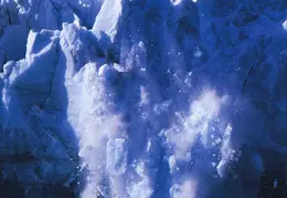 Alaska Cruise 2002