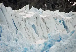 Alaska Cruise 2008 05172008