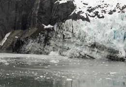 Alaska Cruise 2008 05212008
