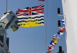 Alaska Cruise May 2012 014