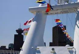 Alaska Cruise May 2012 019