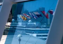 Alaska Cruise May 2012 021