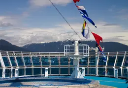 Alaska Cruise May 2012 022