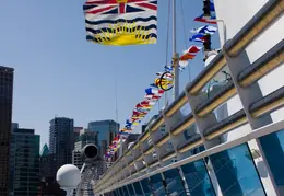 Alaska Cruise May 2012 024