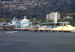Alaska Cruise May 2012 034