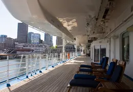 Alaska Cruise May 2012 040