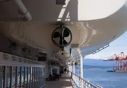 Alaska Cruise May 2012 047