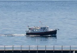 Alaska Cruise 2018