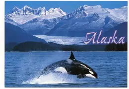 Alaska Skagway 09