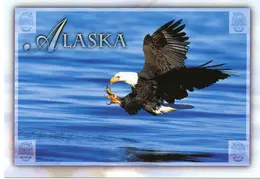 Alaska Skagway 10