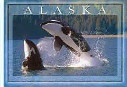 Alaska Skagway 12