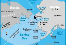 beringcc