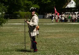 American Revolution Cruise 20260503