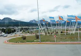 Antarctica Cruise 20181222 Ushuaia