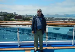 Bon Voyage Experience May 2017 46