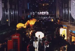 Caribbean Cruise 10