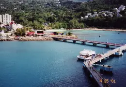 Caribbean Cruise 13
