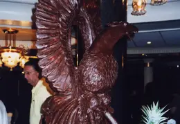 Caribbean Cruise 18