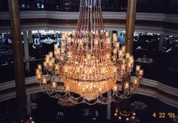 Caribbean Cruise 2001 015