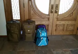 Hawaii Cruise April 2016 0001