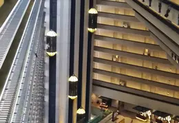 Hawaii Cruise April 2016 0005