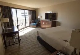 Hawaii Cruise April 2016 0007