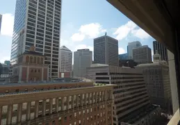 Hawaii Cruise April 2016 0009