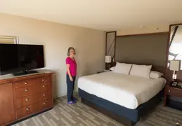 Hawaii Cruise April 2016 0010