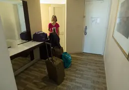 Hawaii Cruise April 2016 0012