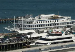 Hawaii Cruise April 2016 0014