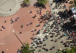 Hawaii Cruise April 2016 0015
