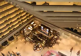 Hawaii Cruise April 2016 0028